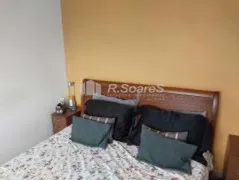 Cobertura com 3 Quartos à venda, 80m² no Praça Seca, Rio de Janeiro - Foto 16