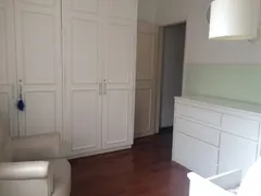 Casa com 3 Quartos à venda, 150m² no Butantã, São Paulo - Foto 40