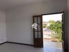 Casa com 8 Quartos à venda, 360m² no Piratininga, Niterói - Foto 8