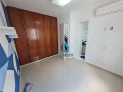 Casa de Condomínio com 3 Quartos à venda, 132m² no Jardim Consórcio, São Paulo - Foto 20