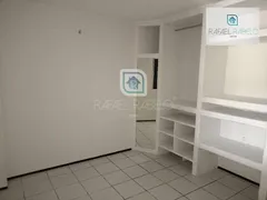 Casa com 2 Quartos para alugar, 100m² no Aerolândia, Fortaleza - Foto 7