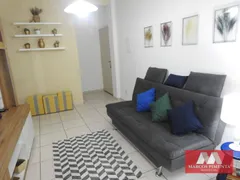 Apartamento com 2 Quartos à venda, 54m² no Bela Vista, São Paulo - Foto 2