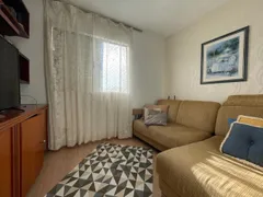 Apartamento com 3 Quartos à venda, 67m² no Country, Cascavel - Foto 6