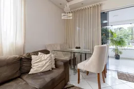 Apartamento com 2 Quartos à venda, 92m² no Vila Nova, Blumenau - Foto 2