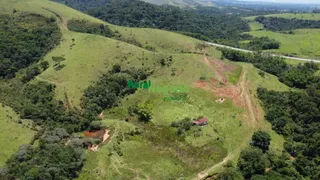 Fazenda / Sítio / Chácara à venda, 484000m² no Centro, Campos do Jordão - Foto 26