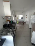 Apartamento com 3 Quartos à venda, 65m² no Centro, Guarapari - Foto 14