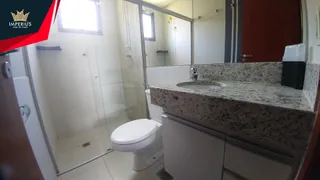 Apartamento com 2 Quartos à venda, 60m² no Condominio Nautico Prive das Caldas, Caldas Novas - Foto 20