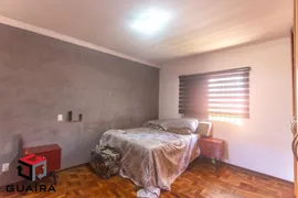 Casa com 3 Quartos à venda, 300m² no Rudge Ramos, São Bernardo do Campo - Foto 19