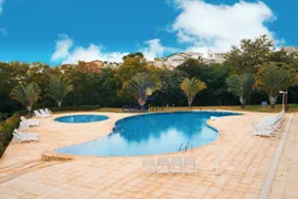 Casa de Condomínio com 4 Quartos à venda, 381m² no Residencial Parque das Araucárias, Campinas - Foto 40
