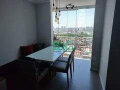 Apartamento com 3 Quartos à venda, 59m² no Móoca, São Paulo - Foto 9