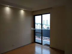 Apartamento com 3 Quartos para alugar, 75m² no Jardim Luanda, São Paulo - Foto 4