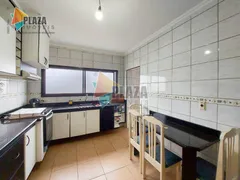 Cobertura com 3 Quartos à venda, 200m² no Vila Caicara, Praia Grande - Foto 48