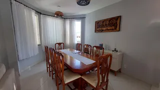 Casa de Condomínio com 4 Quartos à venda, 240m² no Freguesia- Jacarepaguá, Rio de Janeiro - Foto 16