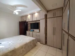 Casa com 3 Quartos à venda, 150m² no Centro, Cristais Paulista - Foto 13