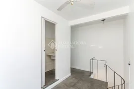 Loja / Salão / Ponto Comercial para alugar, 90m² no Azenha, Porto Alegre - Foto 12