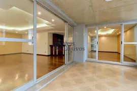 Apartamento com 4 Quartos à venda, 339m² no Batel, Curitiba - Foto 2