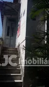 Casa com 1 Quarto à venda, 234m² no Tijuca, Rio de Janeiro - Foto 3