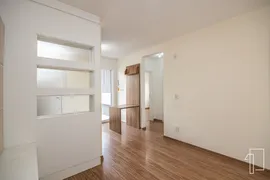 Apartamento com 2 Quartos à venda, 51m² no Scharlau, São Leopoldo - Foto 1