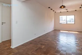 Apartamento com 2 Quartos à venda, 91m² no Pinheiros, São Paulo - Foto 3