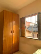 Sobrado com 4 Quartos à venda, 180m² no Gopouva, Guarulhos - Foto 8