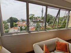 Apartamento com 2 Quartos para alugar, 81m² no Perdizes, São Paulo - Foto 10