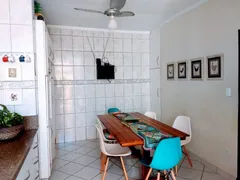 Casa com 2 Quartos à venda, 99m² no Vila Albertina, Ribeirão Preto - Foto 22