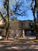 Casa Comercial à venda, 427m² no Floresta, Porto Alegre - Foto 24