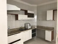 Casa de Condomínio com 4 Quartos para alugar, 270m² no Parque Residencial Damha III, São José do Rio Preto - Foto 3
