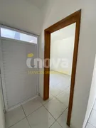 Sobrado com 2 Quartos à venda, 55m² no Emboaba, Tramandaí - Foto 6