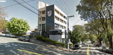 Casa Comercial com 1 Quarto para venda ou aluguel, 729m² no Suisso, São Bernardo do Campo - Foto 2