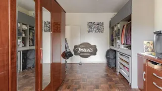 Apartamento com 4 Quartos à venda, 129m² no Centro Cívico, Curitiba - Foto 24