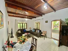 Casa com 3 Quartos à venda, 226m² no Guaratuba, Bertioga - Foto 25