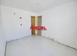 Casa Comercial com 2 Quartos à venda, 64m² no Chacaras Pousada do Vale, São José dos Campos - Foto 6