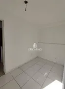 Casa com 3 Quartos à venda, 180m² no Vila Nhocune, São Paulo - Foto 16