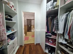 Casa de Condomínio com 4 Quartos para alugar, 600m² no Alphaville, Santana de Parnaíba - Foto 18