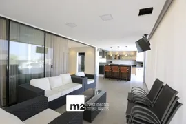 Casa de Condomínio com 3 Quartos à venda, 460m² no Residencial Parque Mendanha, Goiânia - Foto 15