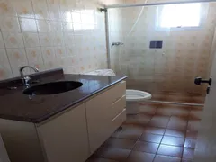 Apartamento com 2 Quartos à venda, 65m² no Vila Madalena, São Paulo - Foto 4