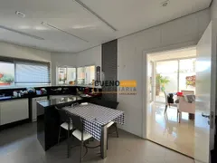 Casa de Condomínio com 3 Quartos à venda, 367m² no Jardim Panambi, Santa Bárbara D'Oeste - Foto 11