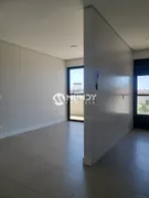 Cobertura com 2 Quartos à venda, 82m² no Canasvieiras, Florianópolis - Foto 8