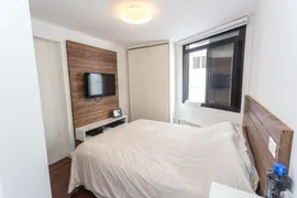 Apartamento com 3 Quartos à venda, 138m² no Jardim Nova Vitoria I, São Paulo - Foto 21