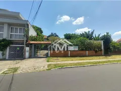 Casa com 4 Quartos à venda, 310m² no Igara, Canoas - Foto 59