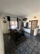 Casa com 3 Quartos à venda, 163m² no Parque Ouro Fino, Sorocaba - Foto 29