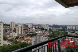 Apartamento com 3 Quartos à venda, 77m² no Morumbi, São Paulo - Foto 3