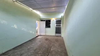 Casa de Condomínio com 4 Quartos à venda, 420m² no Anil, Rio de Janeiro - Foto 29