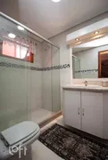 Casa com 3 Quartos à venda, 250m² no Espiríto Santo, Porto Alegre - Foto 10