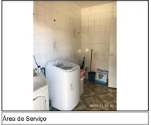 Casa com 3 Quartos à venda, 144m² no Querência, Viamão - Foto 13