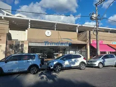 Loja / Salão / Ponto Comercial para alugar, 43m² no São Geraldo, Belo Horizonte - Foto 1