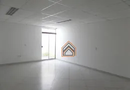 Conjunto Comercial / Sala para alugar, 68m² no Aparecida, Alvorada - Foto 2