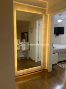 Apartamento com 2 Quartos à venda, 95m² no Santa Paula, São Caetano do Sul - Foto 11