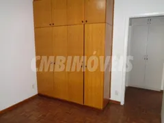 Apartamento com 1 Quarto à venda, 50m² no Cambuí, Campinas - Foto 25